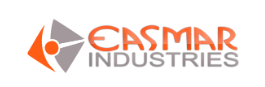 Easmar Industries