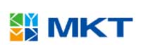 MKT CO., Ltd.