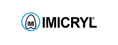 Imicryl Dental