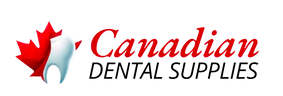 Canadian Dental Supplies - Dental product manufacturer