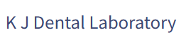 K J Dental Laboratory - Dental product manufacturer