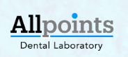 Allpoints Dental Laboratory Ltd - Dental product manufacturer