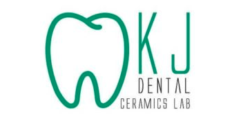 KJ Dental Ceramics Laboratory - Dental product manufacturer