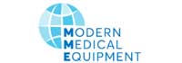 MODERN MEDICAL EQUIPMENTLLC