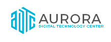 Aurora C.B.A. Dental Laboratory - Dental product manufacturer