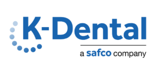 K-Dental Inc. - Dental product manufacturer