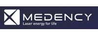 MEDENCY SRL,Medical laser systems, dental lasers, podiatry lasers, ENT lasers, surgical laser devices, medical device manufacturing, clinical training, technical support, after-sales service