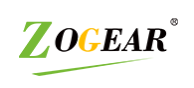 Changzhou Zhuoge Medical Devices Co., Ltd.