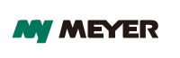 Hefei Meyer Optoelectronic Technology Inc.