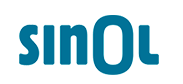 Sinol Dental Limited
