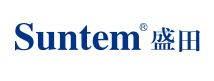 Foshan Suntem Medical Instrument Co., Ltd.,Dental Units, Dental Chairs, Implant Dental Units, Children’s Dental Chairs, Dental Chair Water Disinfection Instruments, ENT Treatment Units, ENT Head & Neck Surgery Units, Clinical Space Design, OEM/ODM Manufacturing, After-sales Service, International Export Support