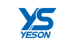 Ningbo Yeson Medical Device Co., Ltd.