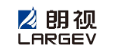 LargeV Instrument Corp., Ltd.