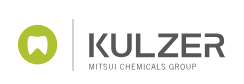 Kulzer GmbH
