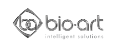 Bio-Art Company