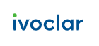 Ivoclar Vivadent AG