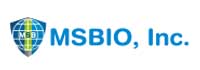 MSBIO, INC