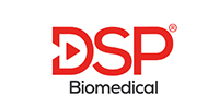 DSP Biomedical