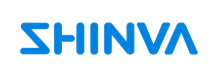 Shinva Medical Instrument Co., Ltd.