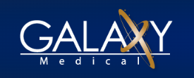 Foshan Galax Medical Instrument Co., Ltd.