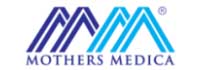 Mothers Medica Pvt Ltd