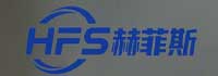 Haphaes Precision Machinery (Chuzhou) Co., Ltd