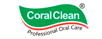 Coral Healthcare Products Manufacturer Co., Ltd.