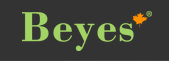 Beyes Dental Canada Inc.