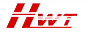 Biwell Dental Technology