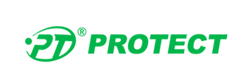 Zhejiang Protect Medical Equipment Co., Ltd.