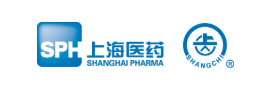 Shanghai Medical Instruments Co., Ltd. Dental Materials Factory