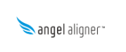 Angelalign Technology Inc.,Angel Aligner Pro: A flagship 