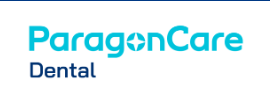 AHP Dental & Medical