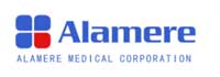 Alamere Medical Corporation