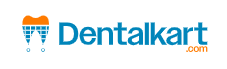 Dentalkart