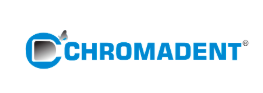 Chromadent Dental Equipments