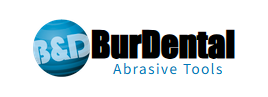 B&D Technologies Co., Ltd.