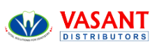Vasant Distributors & Lakshadeepam Traders