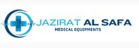 AL SAFA MEDICAL EQUIPMENT TRADING