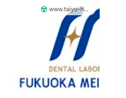 Fine Dental Lab