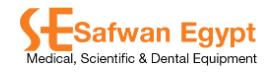 Safwan Egypt,Comprehensive dental units and chairs, professional handpieces, oral surgery systems, dental imaging and radiology equipment, technical maintenance, and professional dental training services.