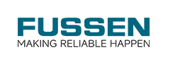 Fussen Technology Co., Ltd.