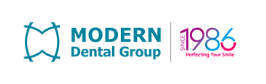 Modern Dental Group Limited