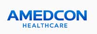 Amedcon Healthcare Manufacturing Ltd.
