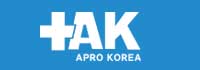 APRO KOREA Co., Ltd.