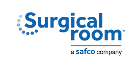 Surgical Room,Distribution and supply of Precision Surgical Hand Instruments, Implant Motors and Handpieces, Bone Grafting Materials (Biomaterials), Sutures and Resorbable Membranes, Piezosurgery Units, Surgical Loupes and Lighting, and comprehensive specialized clinical training services.