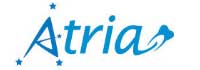 Atria, Inc.