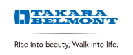 Takara Belmont Corporation