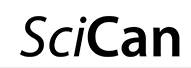 SciCan,Manufacturing and supply of STATIM Cassette Autoclaves, BRAVO Chamber Autoclaves, HYDRIM Instrument Washers, OPTIM Disinfectants, VistaPure Water Filtration Systems, and ENSURE Sterilization Monitoring solutions.
