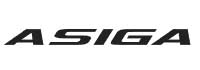 Asiga Pty Ltd,3D printers, DLP 3D printing technology, dental 3D printing solutions, medical 3D printing, audiology applications, jewelry manufacturing, industrial 3D printing, open material platform, validated 3D printing materials, rapid prototyping, customized medical devices, digital manufacturing solutions